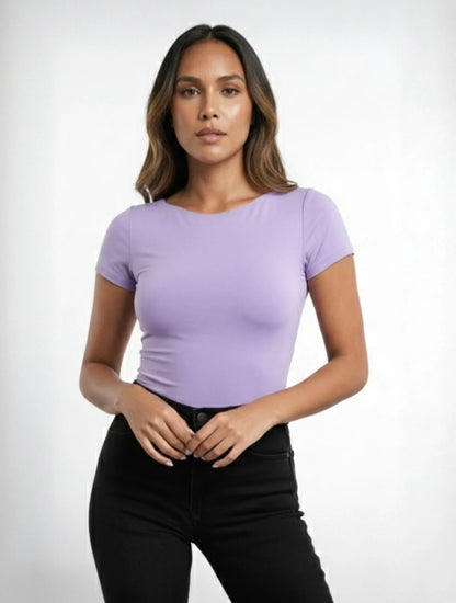Body Antoniette