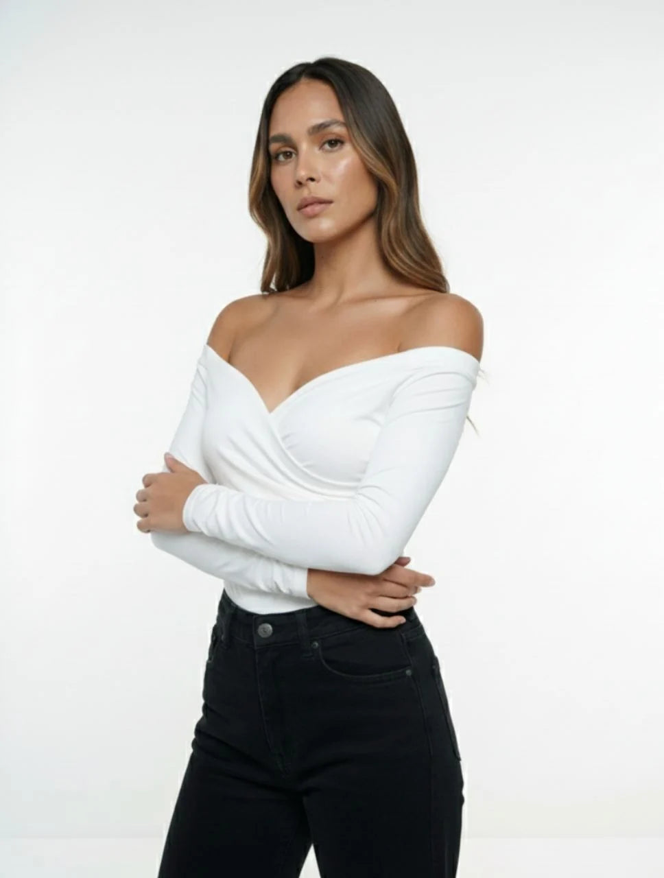 Body Lauren