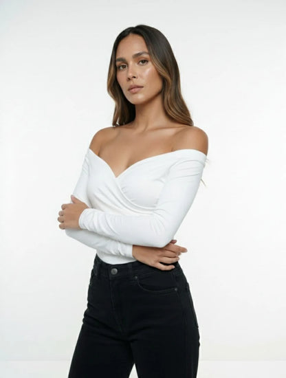Body Lauren