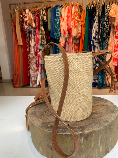 Bolso Maya