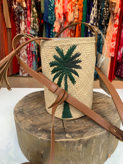 Bolso Maya