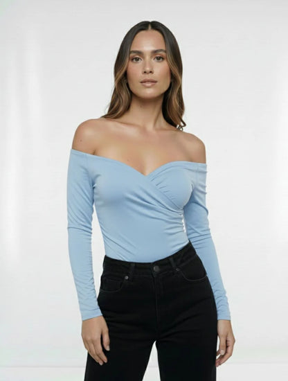 Body Lauren