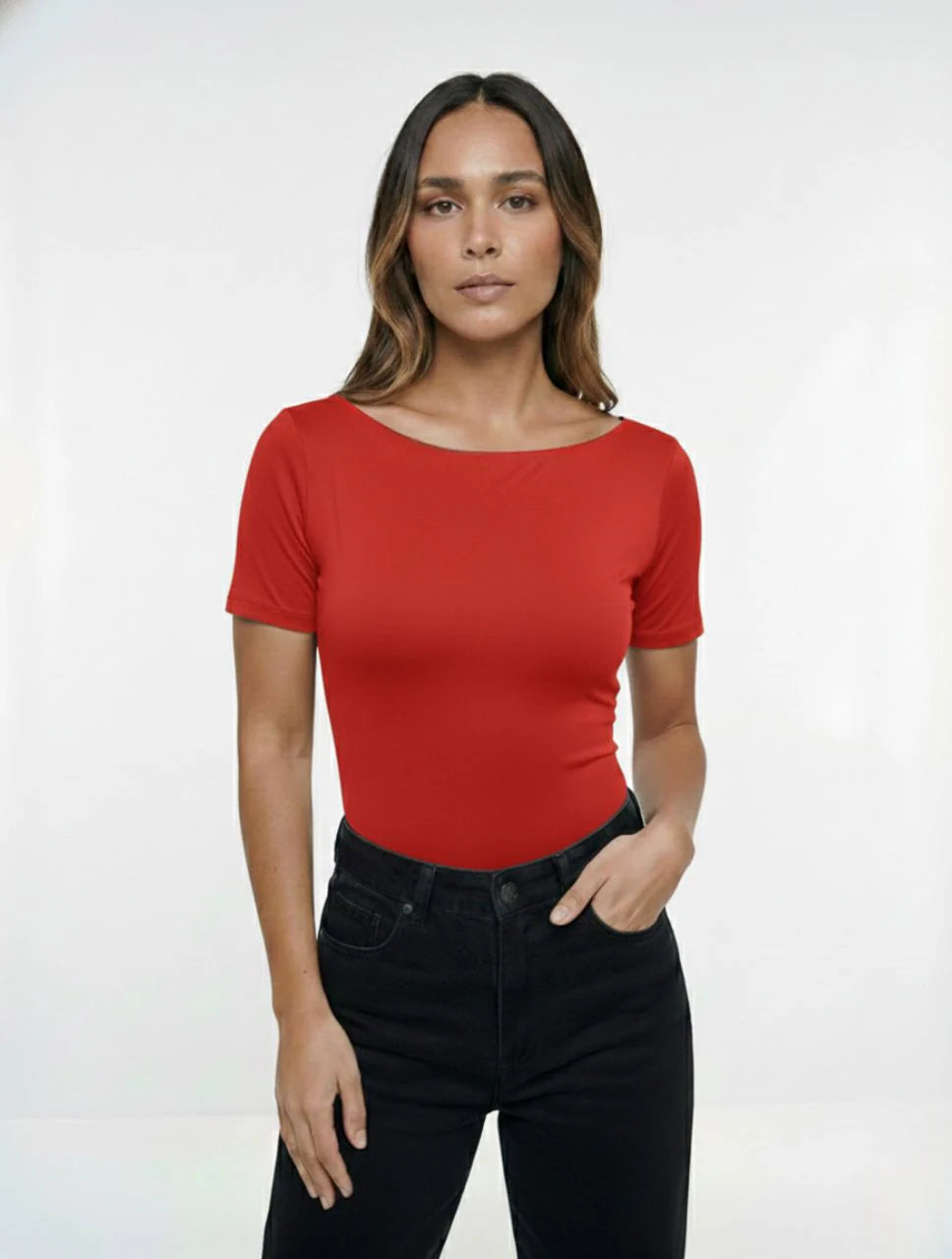 Body Antoniette