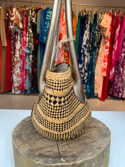 Bolso Anaí