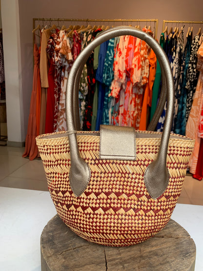 Bolso Anaí