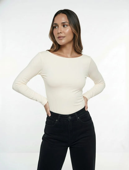 Body Rebeca