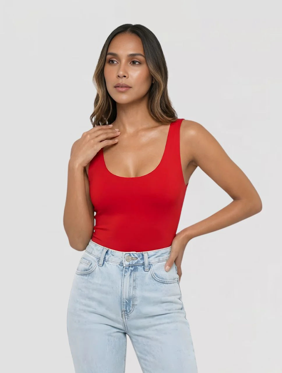 Body Oslo