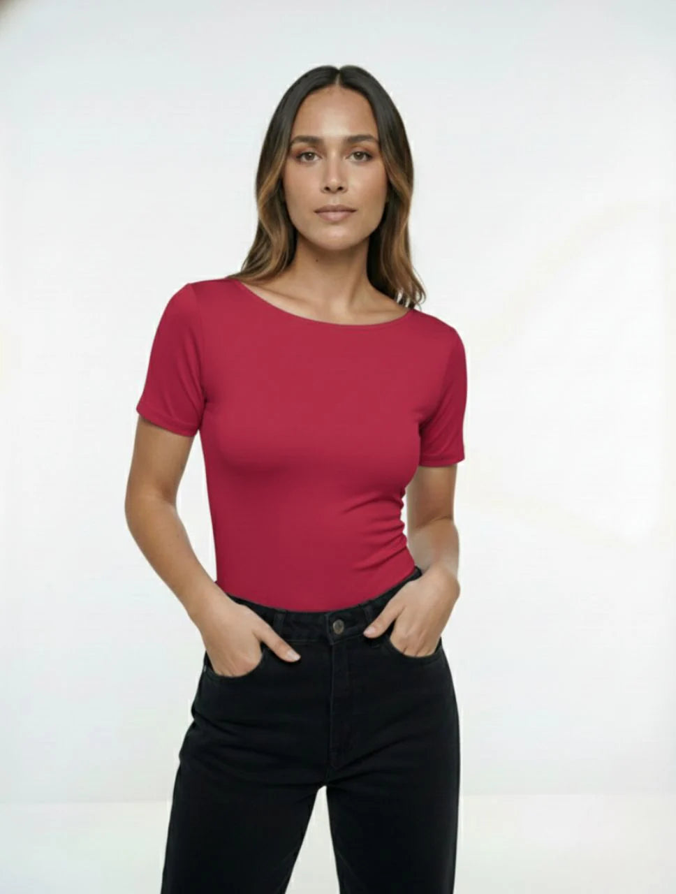 Body Antoniette