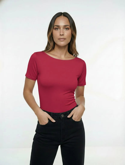 Body Antoniette