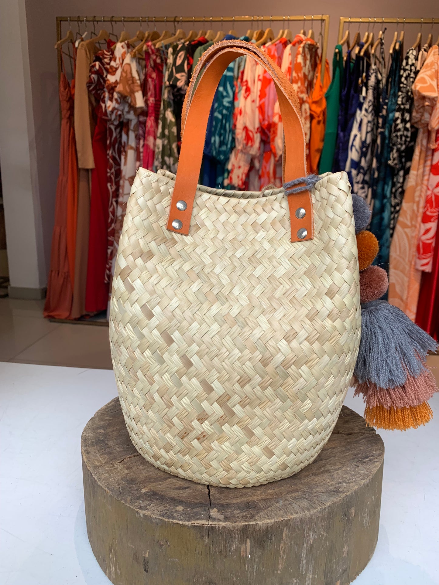 Bolso Frida Pequeño