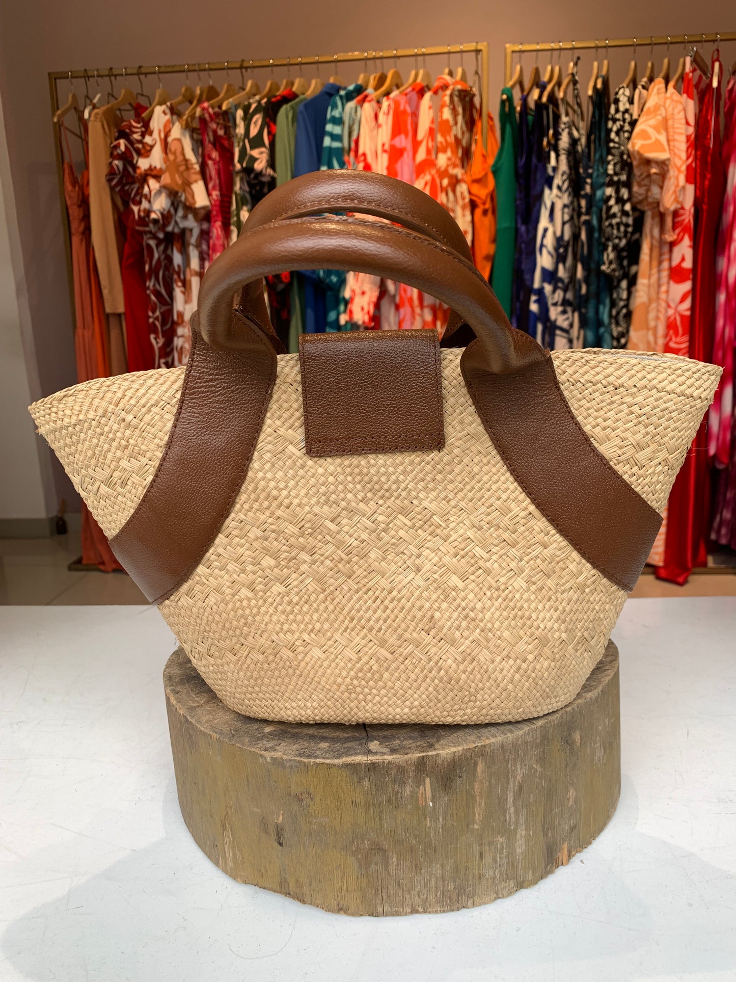 Bolso Isabella