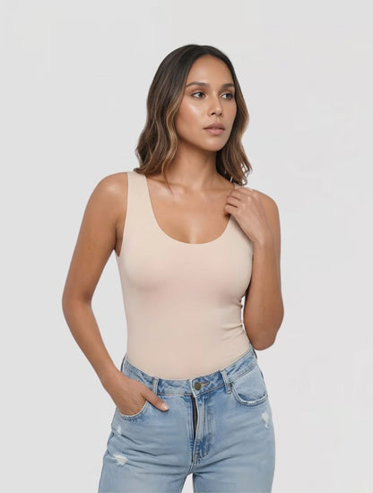 Body Oslo
