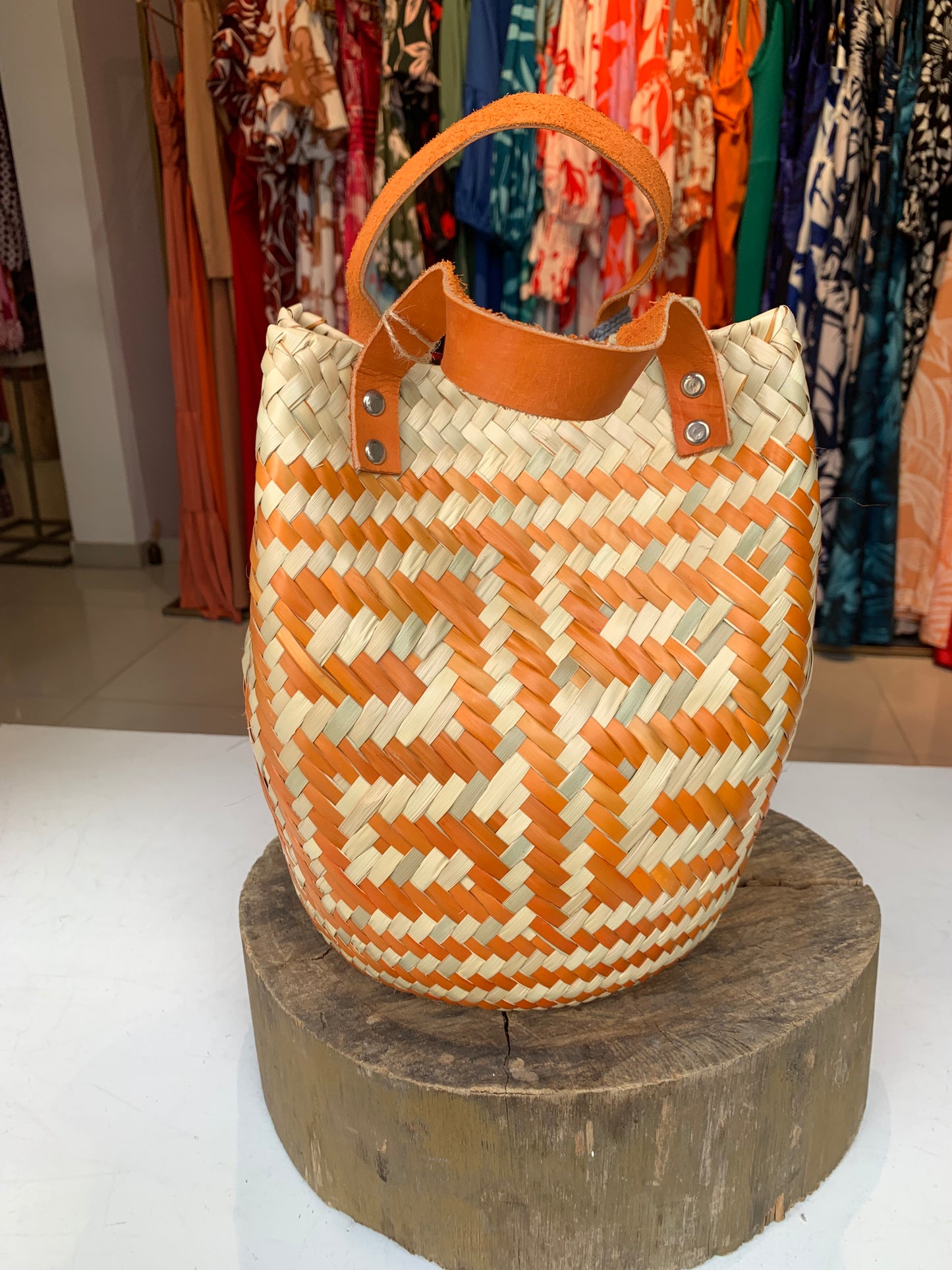 Bolso Frida Pequeño