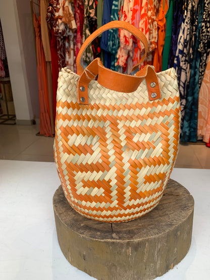 Bolso Frida Pequeño