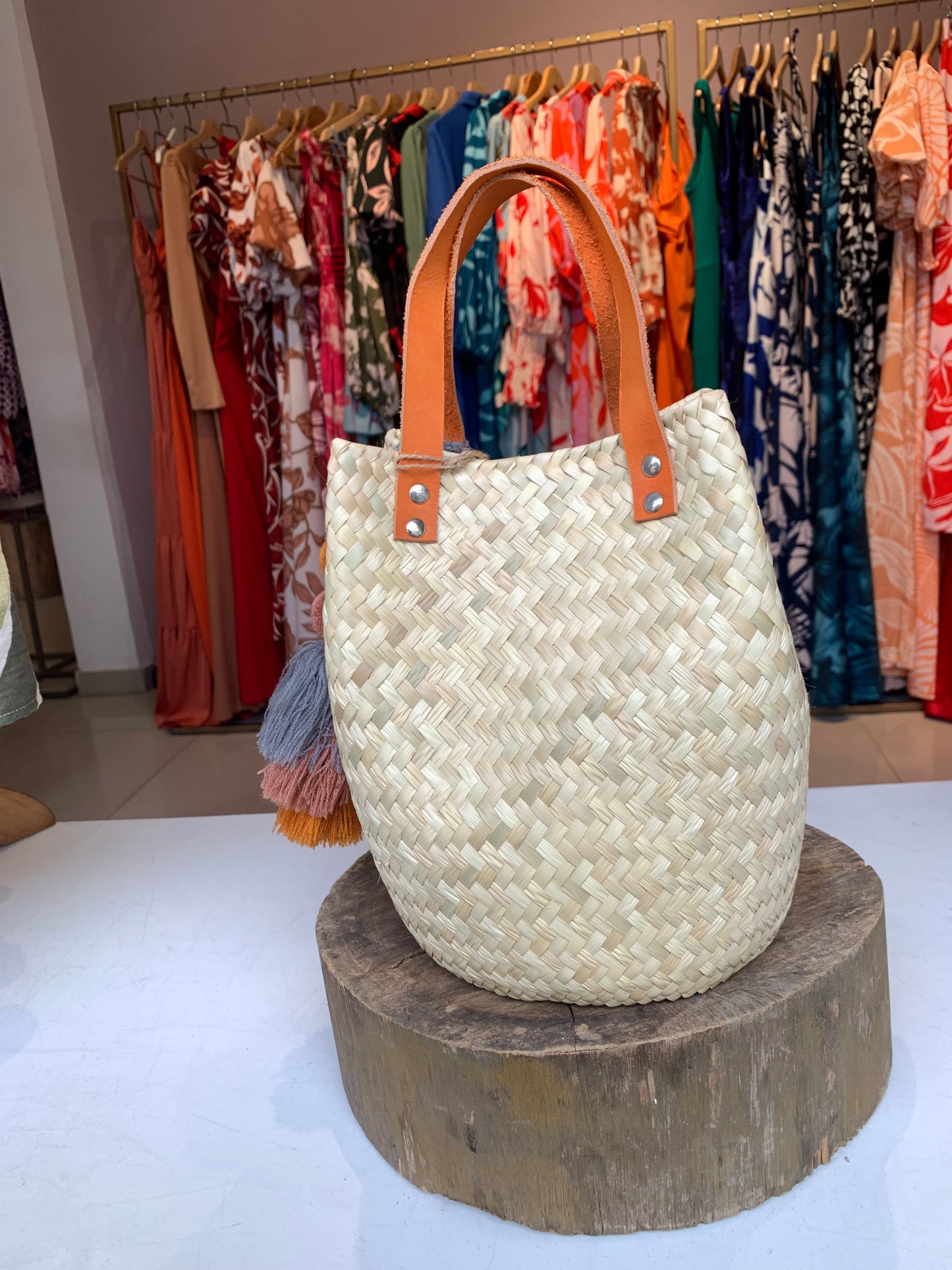 Bolso Frida Pequeño