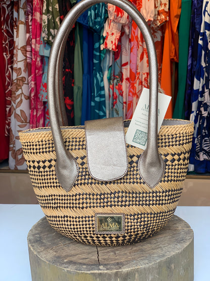 Bolso Anaí