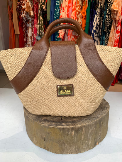 Bolso Isabella
