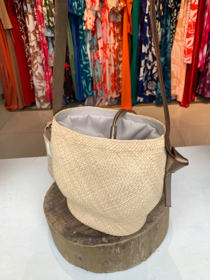 Bolso Aurora