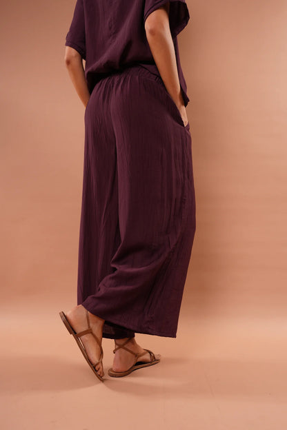 Pantalón Lara