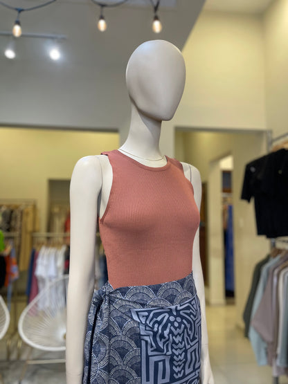 Kay Blouse