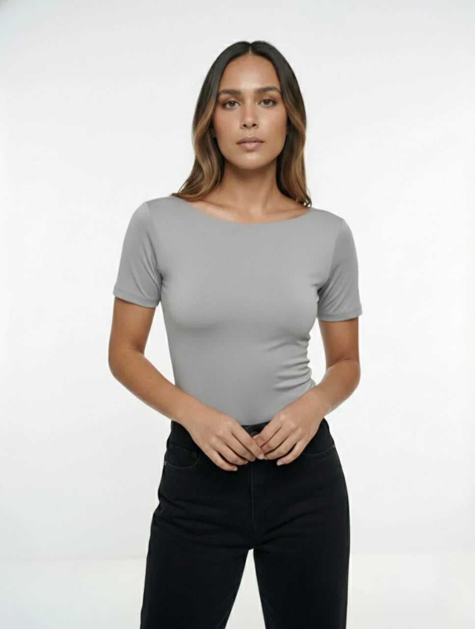 Body Antoniette