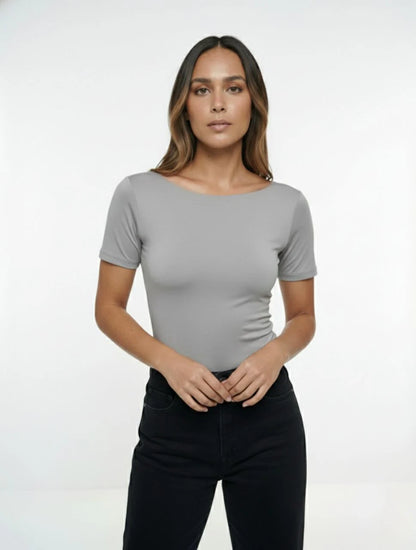 Body Antoniette