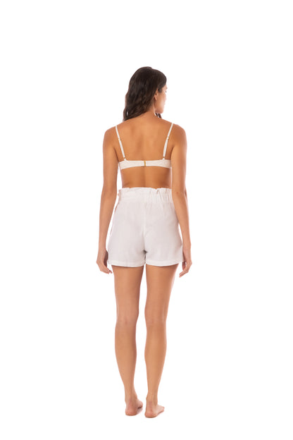 Essentials Lyla Shorts