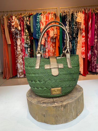 Bolso Hanna