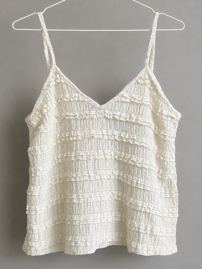 Blusa Venus