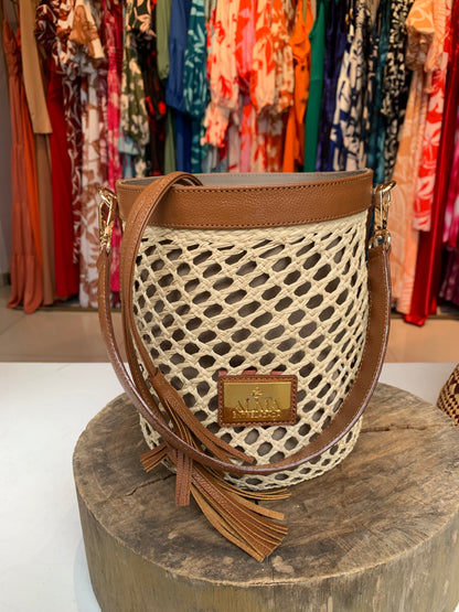 Bolso Helena