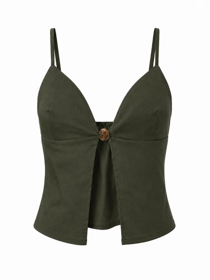 Blusa Afternoon