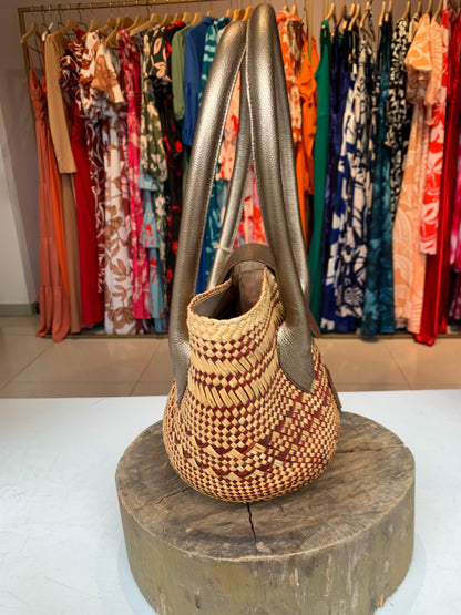 Bolso Anaí