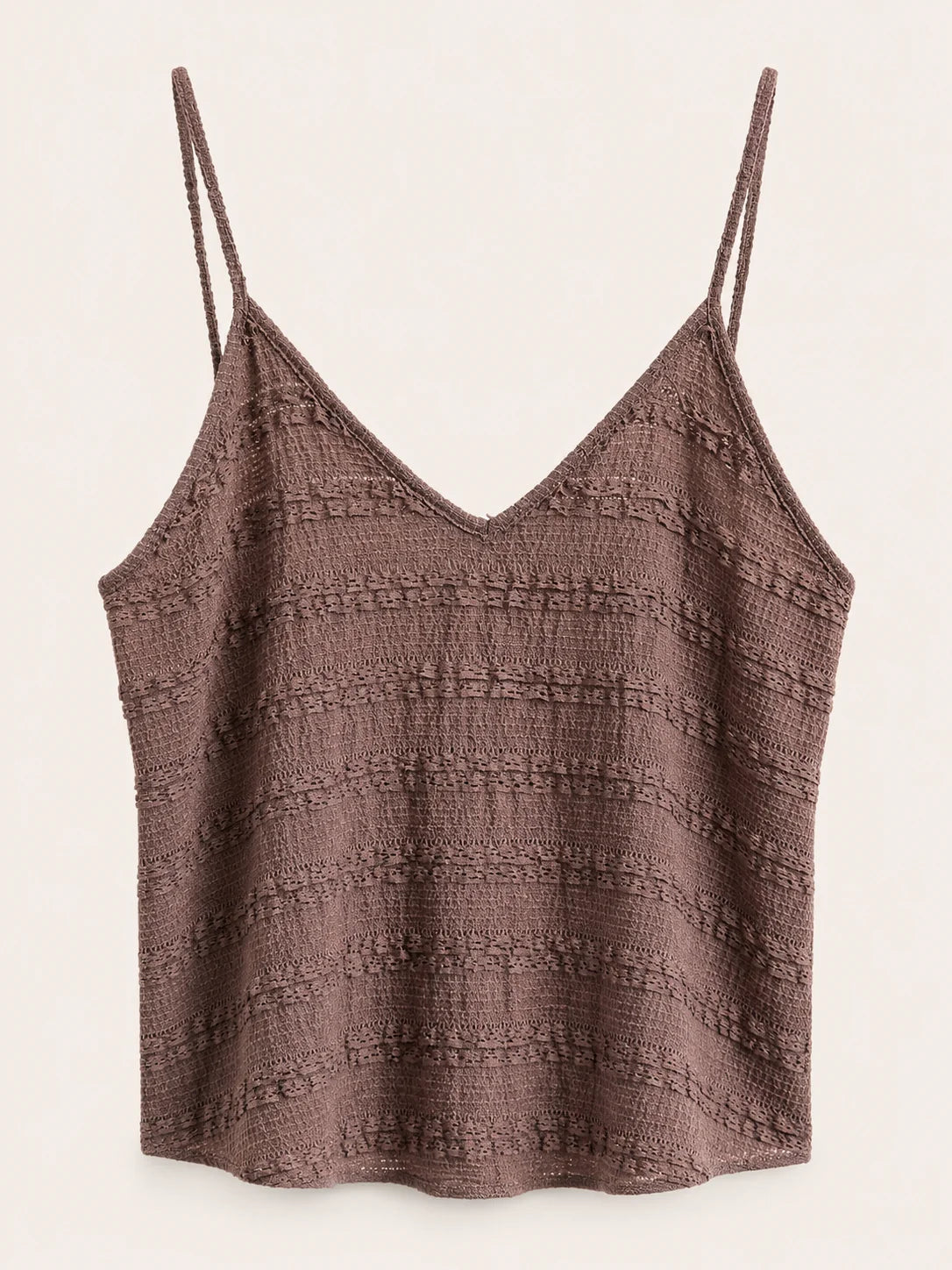 Blusa Venus