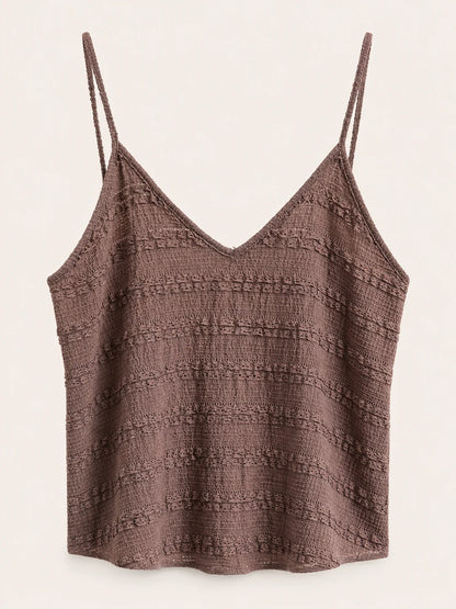 Blusa Venus