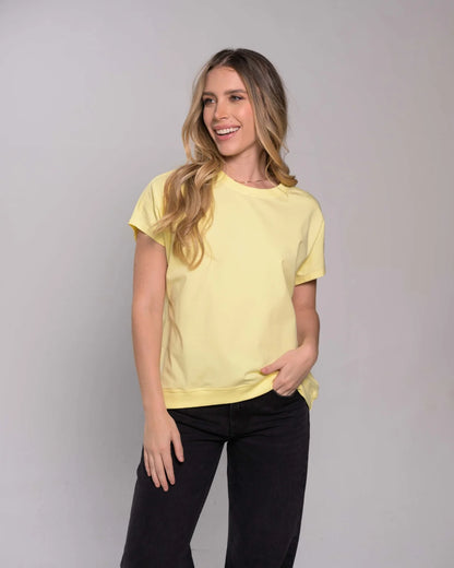 Camiseta Aly