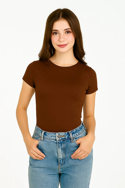 Body Antoniette