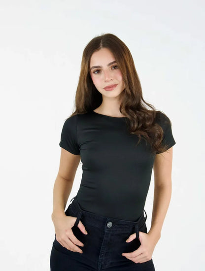 Body Antoniette