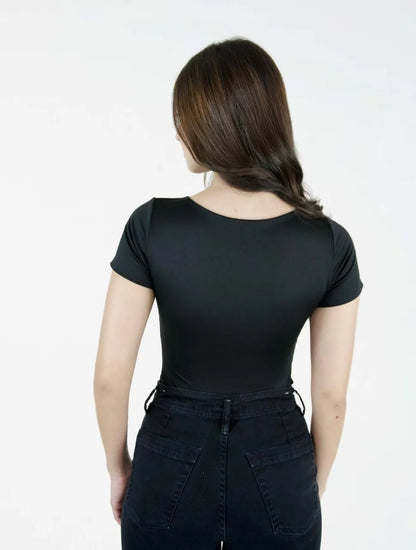 Body Antoniette