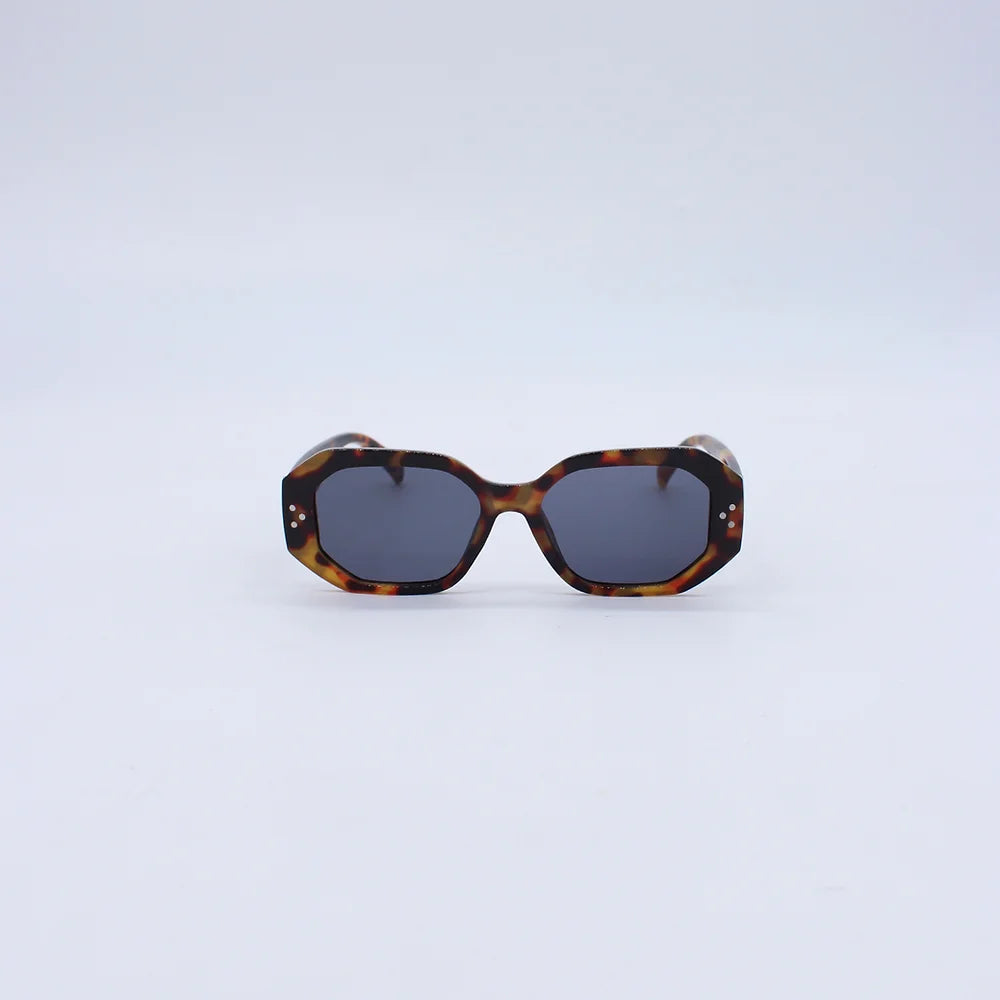 Gafas Aurélie Carey Frames