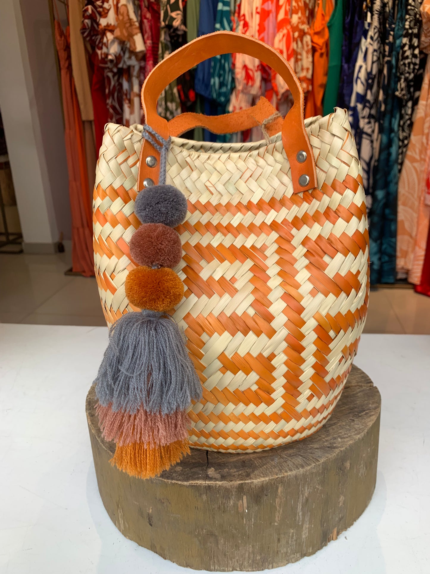 Bolso Frida Pequeño