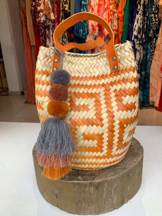 Bolso Frida Pequeño