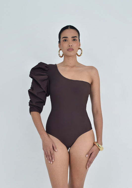 Body Dinora Café