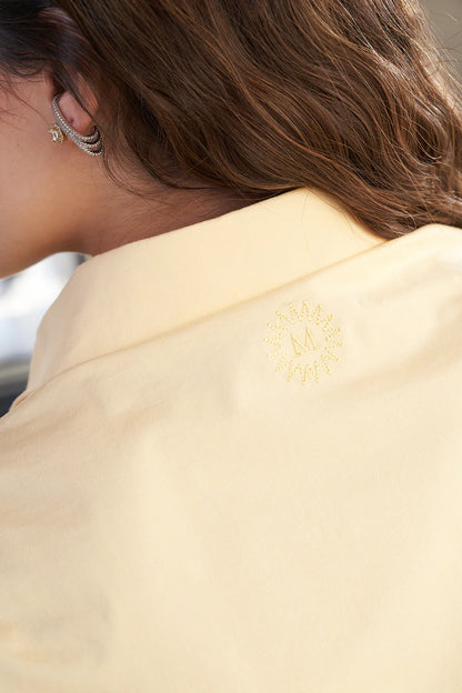 Camisera Cupido