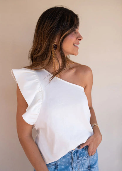 Blusa Celina