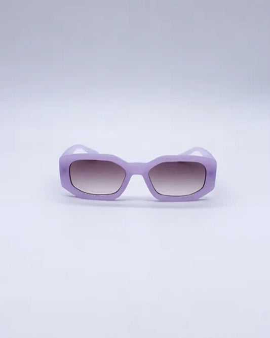 Gafas Bora Bora Morado