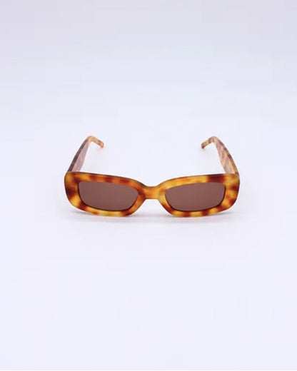 Gafas Amber Carey Frames