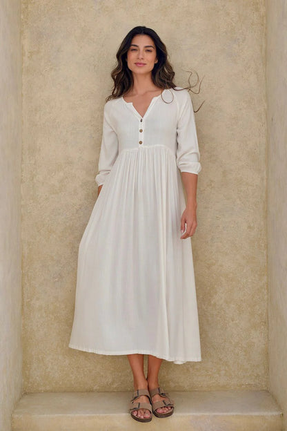 Vestido Danna