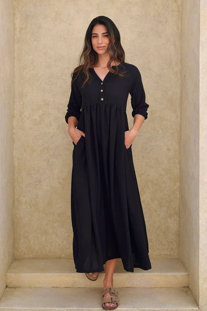 Vestido Danna