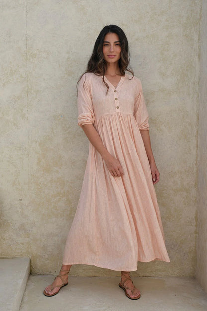 Vestido Danna