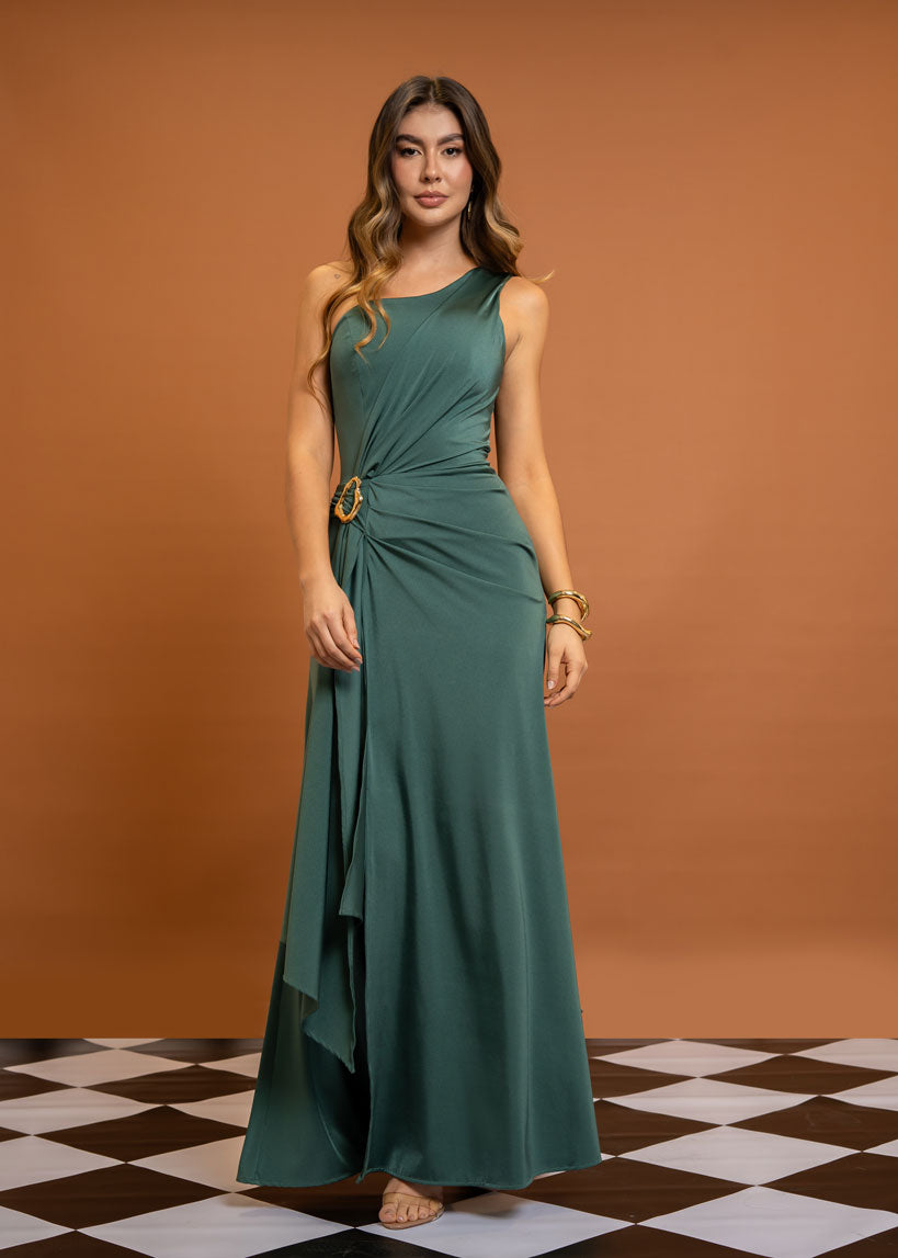 Vestido Charlize